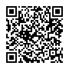 행사일정 페이지 바로가기 주소(https://business.jangseong.go.kr/q/ezQzNzB8fHxkYXRlPTE5MjUtMTAtMDR9&e=M&s=3), QRCODE