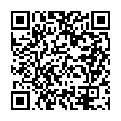 행사일정 페이지 바로가기 주소(https://business.jangseong.go.kr/q/ezQzNzB8fHxkYXRlPTE5MjUtMTEtMDR9&e=M&s=3), QRCODE