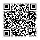 행사일정 페이지 바로가기 주소(https://business.jangseong.go.kr/q/ezQzNzB8fHxkYXRlPTE5MjUtMTItMDR9&e=M&s=3), QRCODE