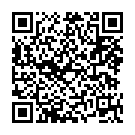 행사일정 페이지 바로가기 주소(https://business.jangseong.go.kr/q/ezQzNzB8fHxkYXRlPTE5MjYtMDEtMDR9&e=M&s=3), QRCODE