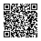 행사일정 페이지 바로가기 주소(https://business.jangseong.go.kr/q/ezQzNzB8fHxkYXRlPTE5MjYtMDMtMDR9&e=M&s=3), QRCODE