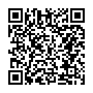 행사일정 페이지 바로가기 주소(https://business.jangseong.go.kr/q/ezQzNzB8fHxkYXRlPTE5MjYtMDQtMDR9&e=M&s=3), QRCODE