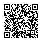 행사일정 페이지 바로가기 주소(https://business.jangseong.go.kr/q/ezQzNzB8fHxkYXRlPTE5MjYtMDUtMDR9&e=M&s=3), QRCODE