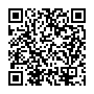 행사일정 페이지 바로가기 주소(https://business.jangseong.go.kr/q/ezQzNzB8fHxkYXRlPTE5MjYtMDYtMDR9&e=M&s=3), QRCODE