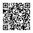 행사일정 페이지 바로가기 주소(https://business.jangseong.go.kr/q/ezQzNzB8fHxkYXRlPTE5MjYtMDctMDR9&e=M&s=3), QRCODE