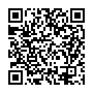 행사일정 페이지 바로가기 주소(https://business.jangseong.go.kr/q/ezQzNzB8fHxkYXRlPTE5MjYtMDgtMDR9&e=M&s=3), QRCODE