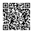 행사일정 페이지 바로가기 주소(https://business.jangseong.go.kr/q/ezQzNzB8fHxkYXRlPTE5MjYtMDktMDR9&e=M&s=3), QRCODE