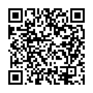 행사일정 페이지 바로가기 주소(https://business.jangseong.go.kr/q/ezQzNzB8fHxkYXRlPTE5MjYtMTEtMDR9&e=M&s=3), QRCODE