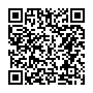 행사일정 페이지 바로가기 주소(https://business.jangseong.go.kr/q/ezQzNzB8fHxkYXRlPTE5MjYtMTItMDR9&e=M&s=3), QRCODE