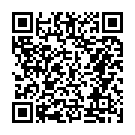 행사일정 페이지 바로가기 주소(https://business.jangseong.go.kr/q/ezQzNzB8fHxkYXRlPTE5MjctMDEtMDR9&e=M&s=3), QRCODE