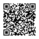 행사일정 페이지 바로가기 주소(https://business.jangseong.go.kr/q/ezQzNzB8fHxkYXRlPTE5MjctMDMtMDR9&e=M&s=3), QRCODE