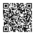 행사일정 페이지 바로가기 주소(https://business.jangseong.go.kr/q/ezQzNzB8fHxkYXRlPTE5MjctMDQtMDR9&e=M&s=3), QRCODE