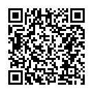 행사일정 페이지 바로가기 주소(https://business.jangseong.go.kr/q/ezQzNzB8fHxkYXRlPTE5MjctMDUtMDR9&e=M&s=3), QRCODE