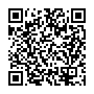 행사일정 페이지 바로가기 주소(https://business.jangseong.go.kr/q/ezQzNzB8fHxkYXRlPTE5MjctMDYtMDR9&e=M&s=3), QRCODE