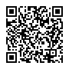 행사일정 페이지 바로가기 주소(https://business.jangseong.go.kr/q/ezQzNzB8fHxkYXRlPTE5MjctMDctMDR9&e=M&s=3), QRCODE