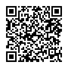행사일정 페이지 바로가기 주소(https://business.jangseong.go.kr/q/ezQzNzB8fHxkYXRlPTE5MjctMDgtMDR9&e=M&s=3), QRCODE
