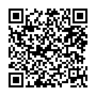 행사일정 페이지 바로가기 주소(https://business.jangseong.go.kr/q/ezQzNzB8fHxkYXRlPTE5MjctMDktMDR9&e=M&s=3), QRCODE
