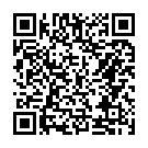 행사일정 페이지 바로가기 주소(https://business.jangseong.go.kr/q/ezQzNzB8fHxkYXRlPTE5MjctMTAtMDR9&e=M&s=3), QRCODE