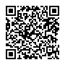 행사일정 페이지 바로가기 주소(https://business.jangseong.go.kr/q/ezQzNzB8fHxkYXRlPTE5MjctMTEtMDR9&e=M&s=3), QRCODE