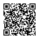 행사일정 페이지 바로가기 주소(https://business.jangseong.go.kr/q/ezQzNzB8fHxkYXRlPTE5MjctMTItMDR9&e=M&s=3), QRCODE