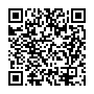 행사일정 페이지 바로가기 주소(https://business.jangseong.go.kr/q/ezQzNzB8fHxkYXRlPTE5MjgtMDEtMDR9&e=M&s=3), QRCODE