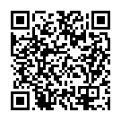행사일정 페이지 바로가기 주소(https://business.jangseong.go.kr/q/ezQzNzB8fHxkYXRlPTE5MjgtMDMtMDR9&e=M&s=3), QRCODE
