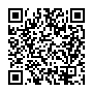 행사일정 페이지 바로가기 주소(https://business.jangseong.go.kr/q/ezQzNzB8fHxkYXRlPTE5MjgtMDQtMDR9&e=M&s=3), QRCODE