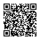 행사일정 페이지 바로가기 주소(https://business.jangseong.go.kr/q/ezQzNzB8fHxkYXRlPTE5MjgtMDUtMDR9&e=M&s=3), QRCODE