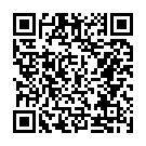 행사일정 페이지 바로가기 주소(https://business.jangseong.go.kr/q/ezQzNzB8fHxkYXRlPTE5MjgtMDYtMDR9&e=M&s=3), QRCODE