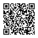 행사일정 페이지 바로가기 주소(https://business.jangseong.go.kr/q/ezQzNzB8fHxkYXRlPTE5MjgtMDctMDR9&e=M&s=3), QRCODE