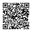 행사일정 페이지 바로가기 주소(https://business.jangseong.go.kr/q/ezQzNzB8fHxkYXRlPTE5MjgtMDgtMDR9&e=M&s=3), QRCODE