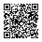 행사일정 페이지 바로가기 주소(https://business.jangseong.go.kr/q/ezQzNzB8fHxkYXRlPTE5MjgtMDktMDR9&e=M&s=3), QRCODE