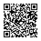 행사일정 페이지 바로가기 주소(https://business.jangseong.go.kr/q/ezQzNzB8fHxkYXRlPTE5MjgtMTEtMDR9&e=M&s=3), QRCODE
