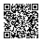 행사일정 페이지 바로가기 주소(https://business.jangseong.go.kr/q/ezQzNzB8fHxkYXRlPTE5MjgtMTItMDR9&e=M&s=3), QRCODE