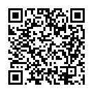 행사일정 페이지 바로가기 주소(https://business.jangseong.go.kr/q/ezQzNzB8fHxkYXRlPTE5MjktMDEtMDR9&e=M&s=3), QRCODE