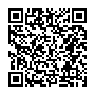 행사일정 페이지 바로가기 주소(https://business.jangseong.go.kr/q/ezQzNzB8fHxkYXRlPTE5MjktMDMtMDR9&e=M&s=3), QRCODE