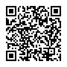 행사일정 페이지 바로가기 주소(https://business.jangseong.go.kr/q/ezQzNzB8fHxkYXRlPTE5MjktMDQtMDR9&e=M&s=3), QRCODE