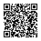 행사일정 페이지 바로가기 주소(https://business.jangseong.go.kr/q/ezQzNzB8fHxkYXRlPTE5MjktMDUtMDR9&e=M&s=3), QRCODE