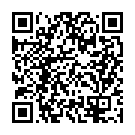 행사일정 페이지 바로가기 주소(https://business.jangseong.go.kr/q/ezQzNzB8fHxkYXRlPTE5MjktMDYtMDR9&e=M&s=3), QRCODE