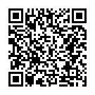 행사일정 페이지 바로가기 주소(https://business.jangseong.go.kr/q/ezQzNzB8fHxkYXRlPTE5MjktMDctMDR9&e=M&s=3), QRCODE