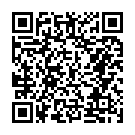 행사일정 페이지 바로가기 주소(https://business.jangseong.go.kr/q/ezQzNzB8fHxkYXRlPTE5MjktMDgtMDR9&e=M&s=3), QRCODE