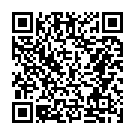행사일정 페이지 바로가기 주소(https://business.jangseong.go.kr/q/ezQzNzB8fHxkYXRlPTE5MjktMDktMDR9&e=M&s=3), QRCODE