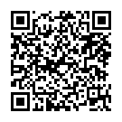 행사일정 페이지 바로가기 주소(https://business.jangseong.go.kr/q/ezQzNzB8fHxkYXRlPTE5MjktMTAtMDR9&e=M&s=3), QRCODE