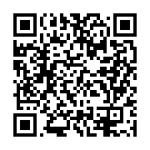 행사일정 페이지 바로가기 주소(https://business.jangseong.go.kr/q/ezQzNzB8fHxkYXRlPTE5MjktMTEtMDR9&e=M&s=3), QRCODE