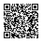 행사일정 페이지 바로가기 주소(https://business.jangseong.go.kr/q/ezQzNzB8fHxkYXRlPTE5MjktMTItMDR9&e=M&s=3), QRCODE