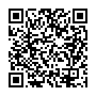 행사일정 페이지 바로가기 주소(https://business.jangseong.go.kr/q/ezQzNzB8fHxkYXRlPTE5MzAtMDEtMDR9&e=M&s=3), QRCODE