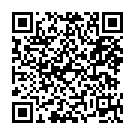 행사일정 페이지 바로가기 주소(https://business.jangseong.go.kr/q/ezQzNzB8fHxkYXRlPTE5MzAtMDMtMDR9&e=M&s=3), QRCODE