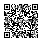 행사일정 페이지 바로가기 주소(https://business.jangseong.go.kr/q/ezQzNzB8fHxkYXRlPTE5MzAtMDQtMDR9&e=M&s=3), QRCODE