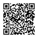 행사일정 페이지 바로가기 주소(https://business.jangseong.go.kr/q/ezQzNzB8fHxkYXRlPTE5MzAtMDUtMDR9&e=M&s=3), QRCODE