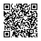 행사일정 페이지 바로가기 주소(https://business.jangseong.go.kr/q/ezQzNzB8fHxkYXRlPTE5MzAtMDYtMDR9&e=M&s=3), QRCODE